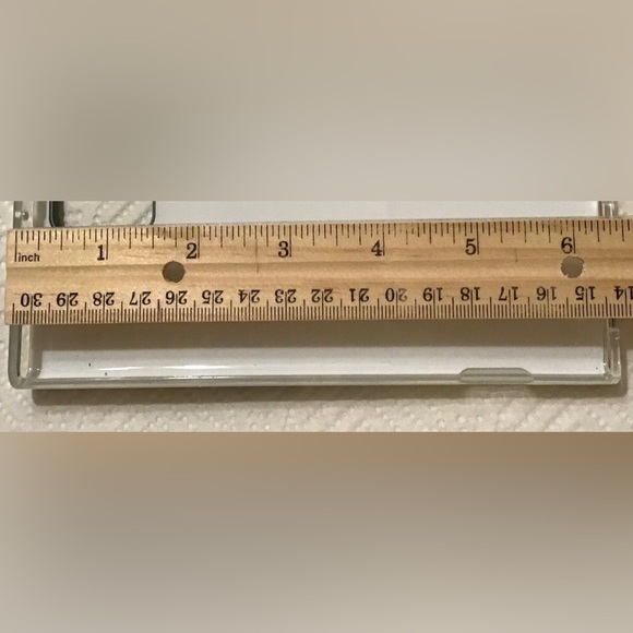 Phone Cases - Picture 11 of 13